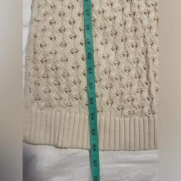 Loft sweater - Picture 9 of 9